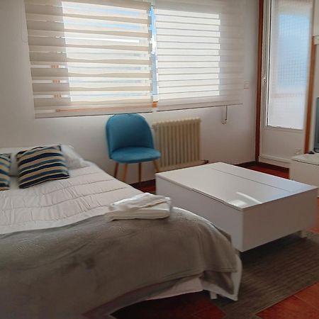 Casa Alvaro Marín Dış mekan fotoğraf