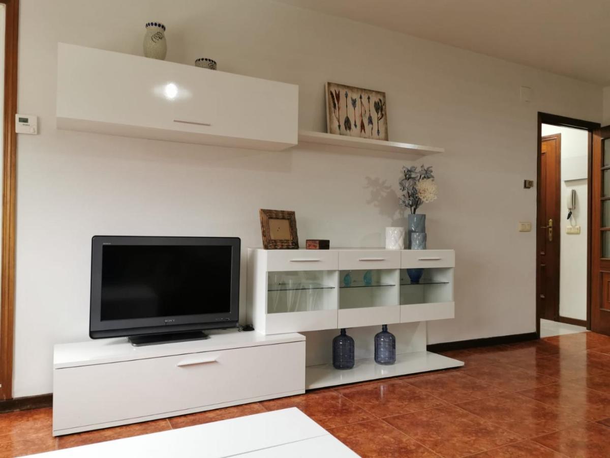 Casa Alvaro Marín Dış mekan fotoğraf