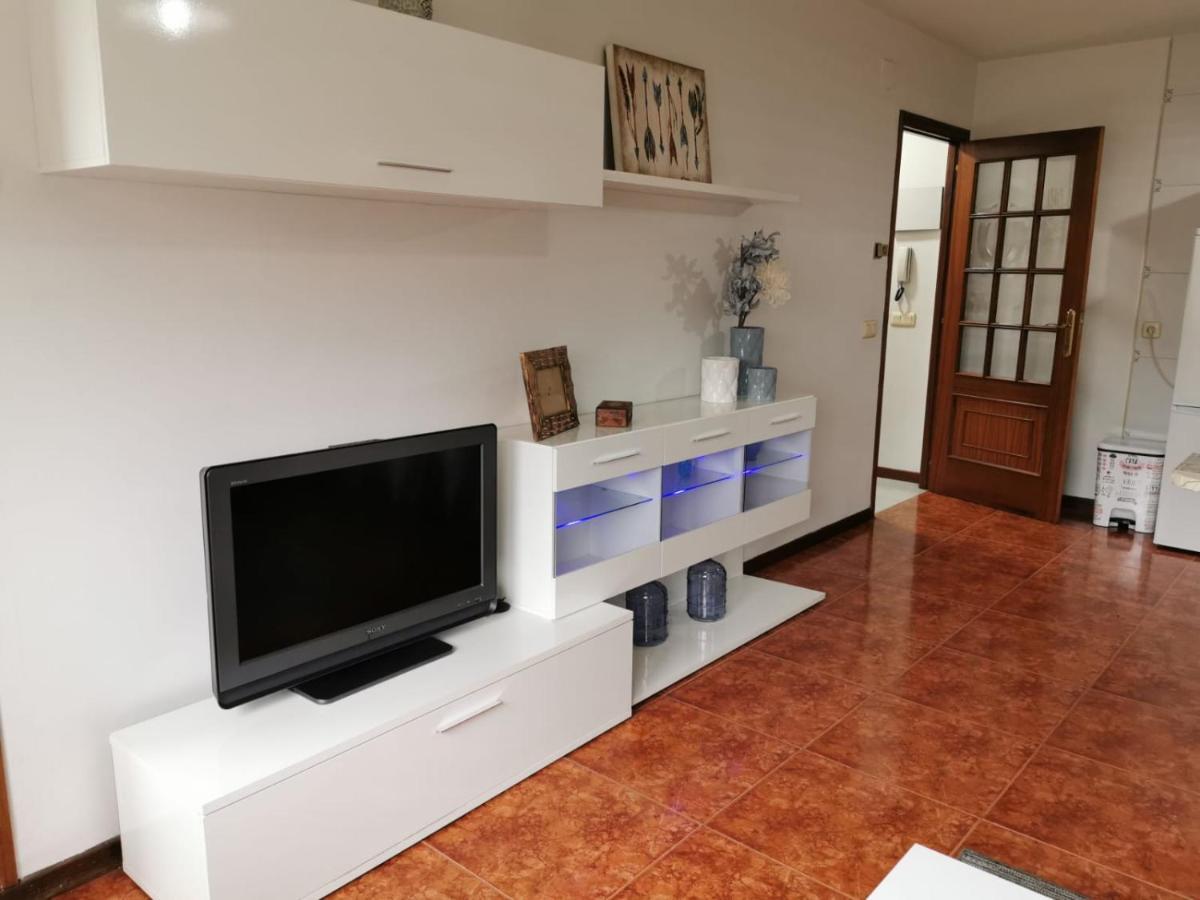 Casa Alvaro Marín Dış mekan fotoğraf