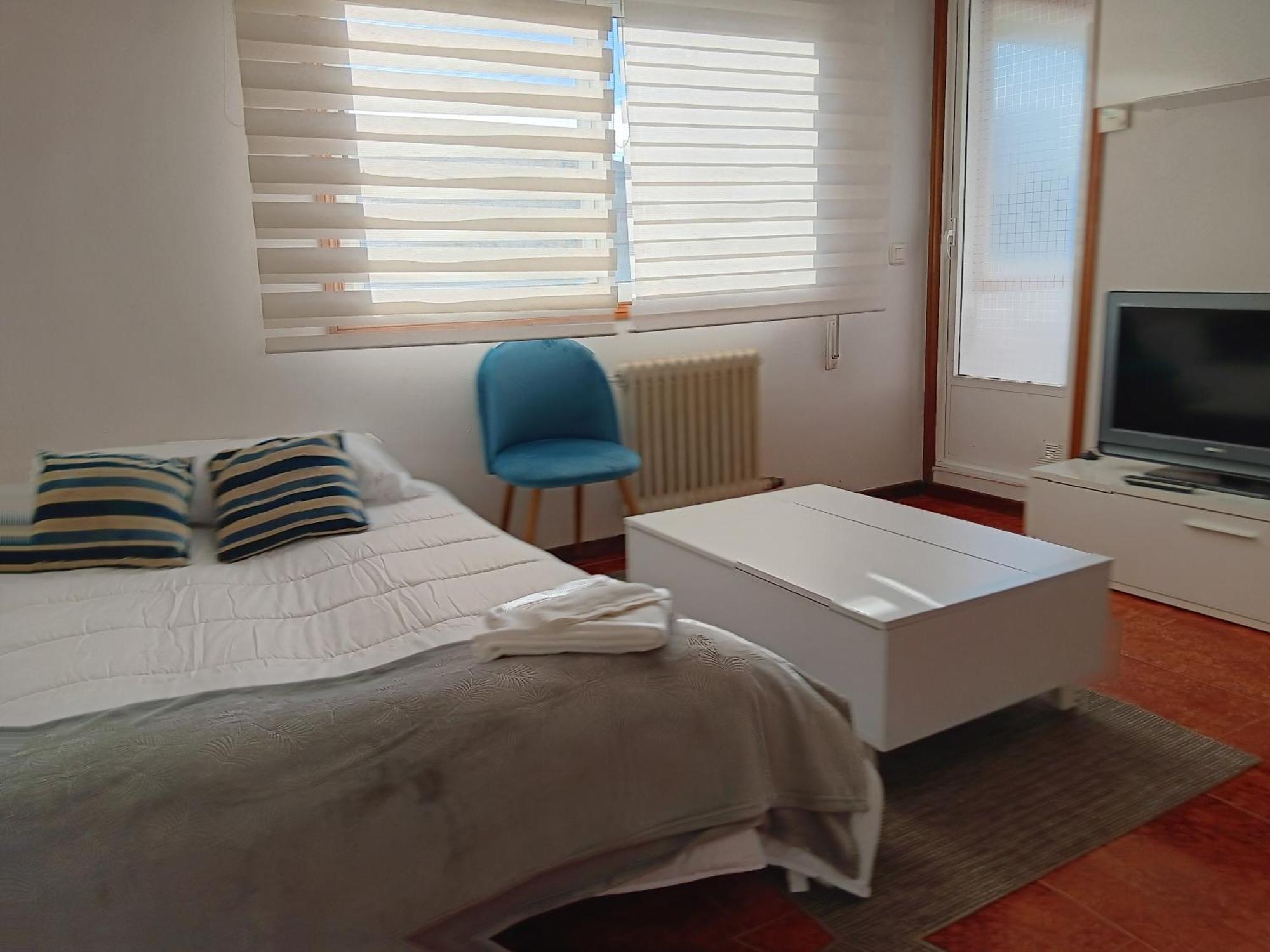 Casa Alvaro Marín Dış mekan fotoğraf
