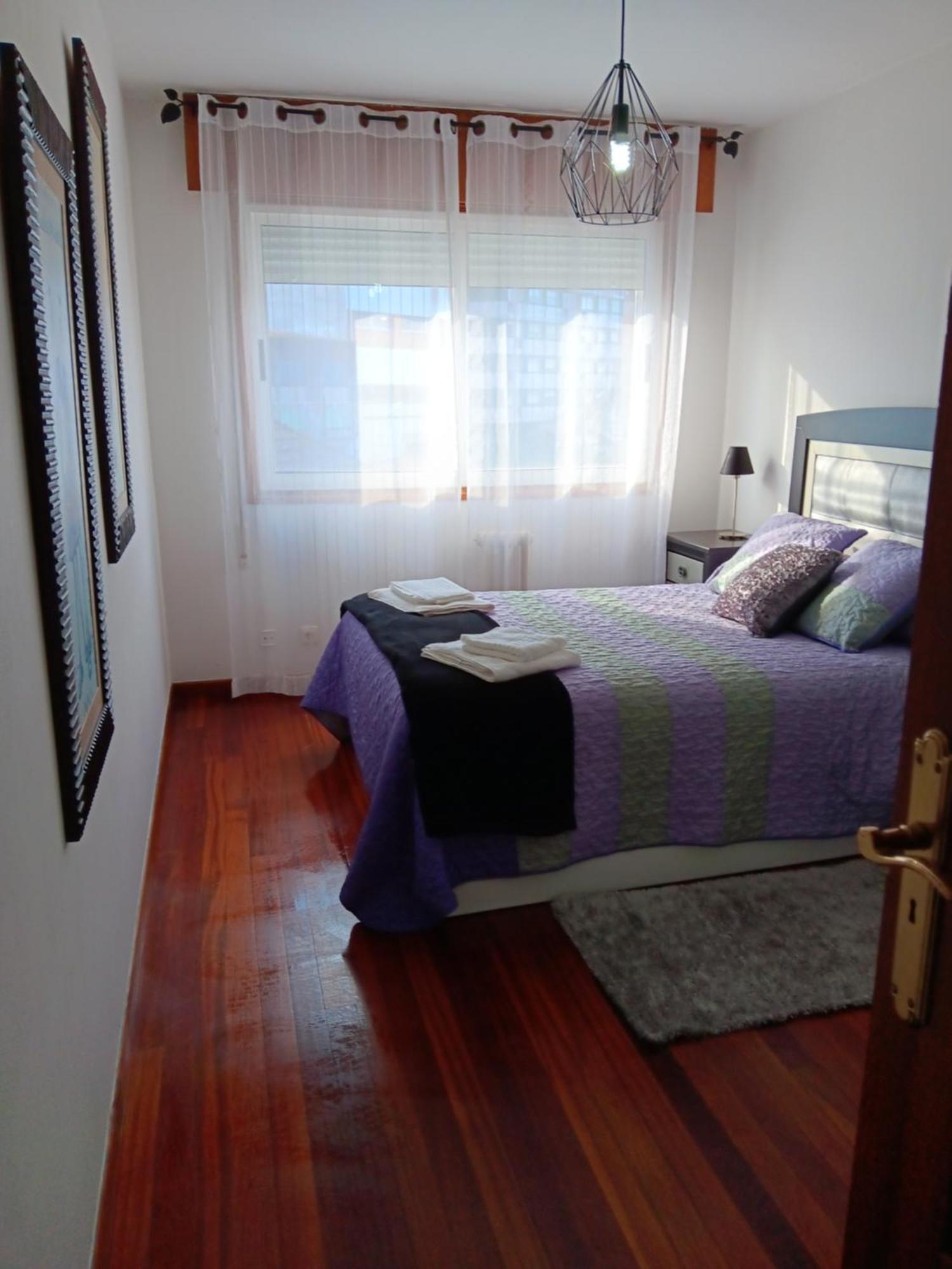 Casa Alvaro Marín Dış mekan fotoğraf