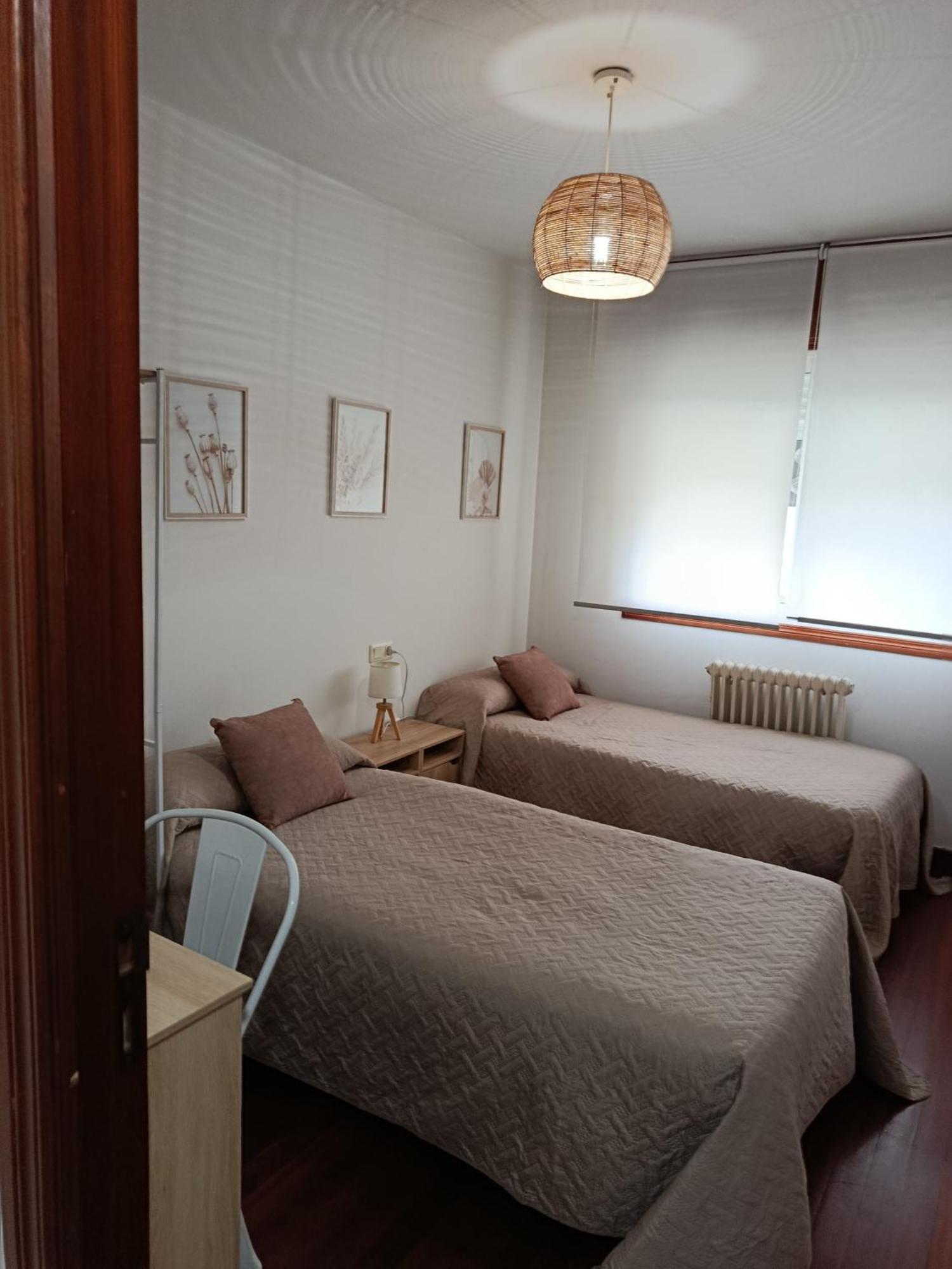 Casa Alvaro Marín Dış mekan fotoğraf