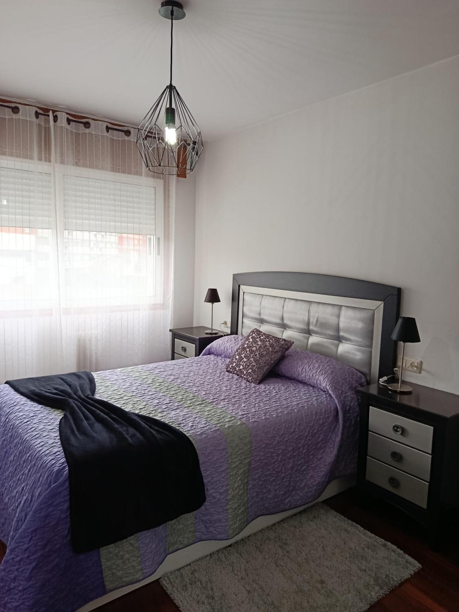 Casa Alvaro Marín Oda fotoğraf